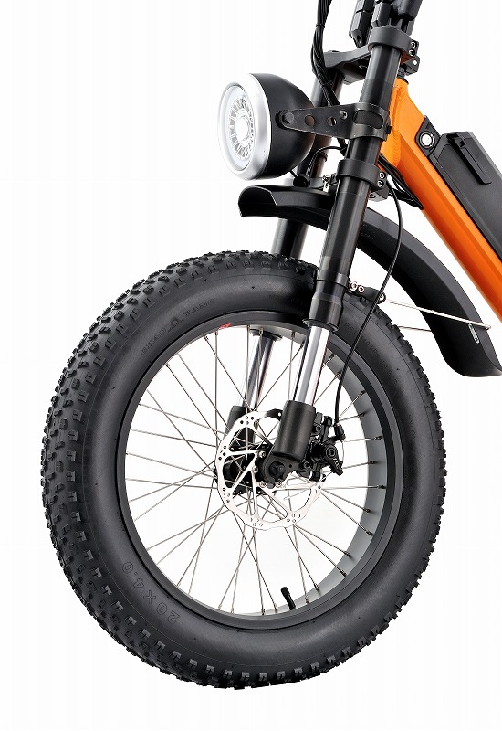 New Design Electric Bicycle,E-Bike,Electric Bike for brand customize